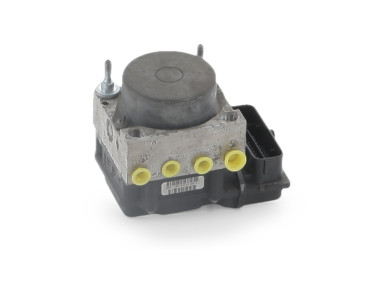 Bloc ABS - Fiat PANDA II - 71748288 - R1-9030E