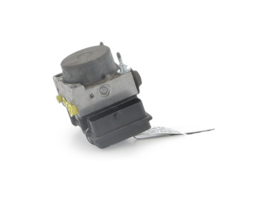Bloc ABS - Fiat PANDA II - 71748288 - R1-9030E