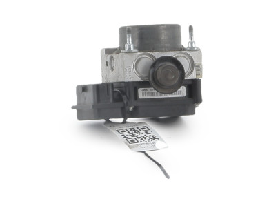 Bloc ABS - Fiat PANDA II - 71748288 - R1-9030E