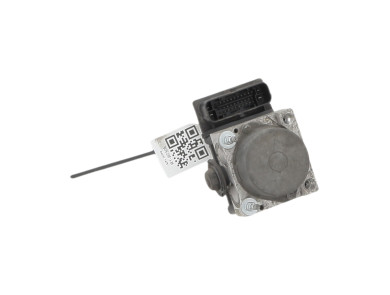 Bloc ABS - Fiat PANDA II - 71748288 - R1-9030E