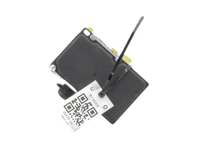 Bloc ABS - Fiat PANDA II - 71748288 - R1-9030E