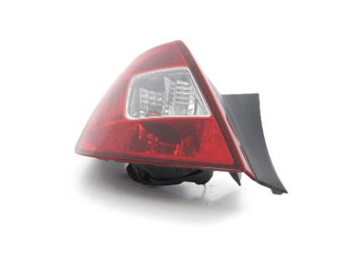 Left rear light - Opel CORSA D PH.2 - 93190950 - V1-8984B