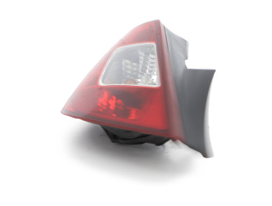 Left rear light - Opel CORSA D PH.2 - 93190950 - V1-8984B