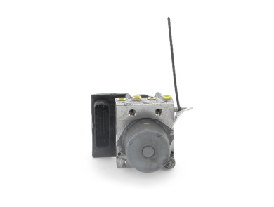 ABS pump motor - Peugeot 3008 I PH.1 - 1607510480 - A1-8912V