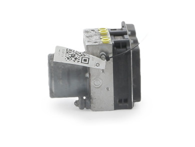 Bloc ABS - Peugeot 3008 I PH.1 - 1607510480 - A1-8912V