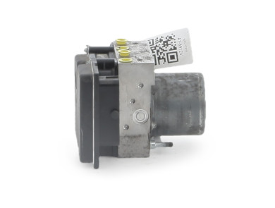 ABS pump motor - Peugeot 3008 I PH.1 - 1607510480 - A1-8912V