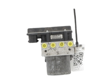 Bloc ABS - Peugeot 3008 I PH.1 - 1607510480 - A1-8912V