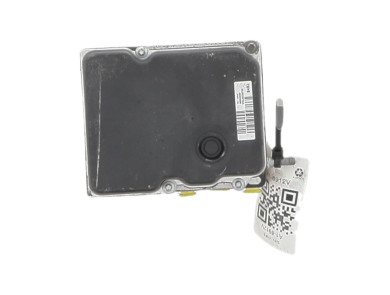 Bloc ABS - Peugeot 3008 I PH.1 - 1607510480 - A1-8912V