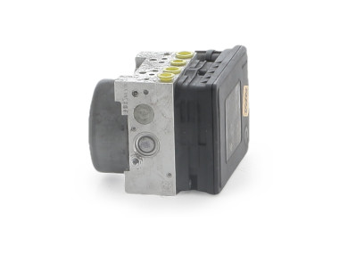 Bloc ABS - Peugeot 208 I PH.1 - 1610134480 - V1-8877E