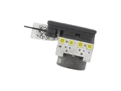 Bloc ABS - Peugeot 208 I PH.1 - 1610134480 - V1-8877E