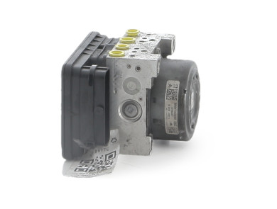 Bloc ABS - Peugeot 208 I PH.1 - 1610134480 - V1-8877E