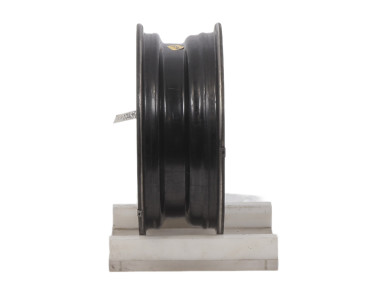 Steel wheel - Volkswagen UP PH.1 - 1S0601027G03C - I1-4291Q