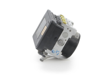 Bloc ABS - Nissan NOTE II - 47660-3VU5B - C1-8848W