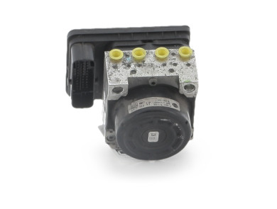 Bloc ABS - Nissan NOTE II - 47660-3VU5B - C1-8848W