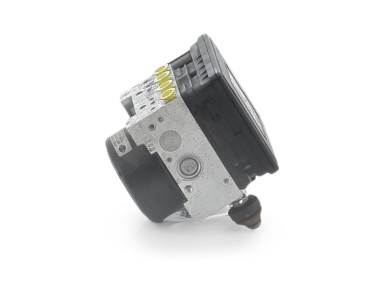 Bloc ABS - Nissan NOTE II - 47660-3VU5B - C1-8848W