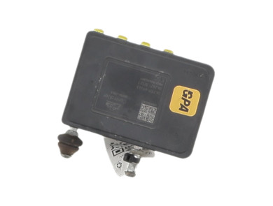 Bloc ABS - Nissan NOTE II - 47660-3VU5B - C1-8848W