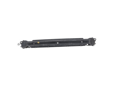 Front bumper reinforcement bar used - Seat IBIZA - 6K0805449A