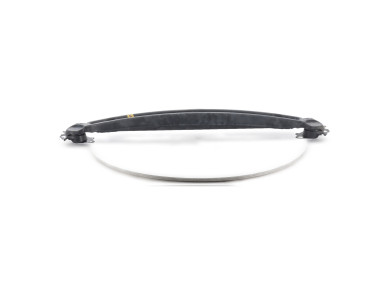 Traverse de pare choc avant - Seat IBIZA II PH.3 - Bleu Fonce - 6K0805449A - G1-9445I