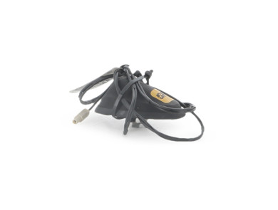 Antenna - Renault SCENIC III PH.3 - 282160099R - K1-8845F