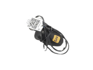 Antenne - Renault SCENIC III PH.3 - 282160099R - K1-8845F