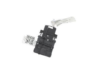 Key card reader - Renault SCENIC III PH.3 - 285909828R - A1-8831H