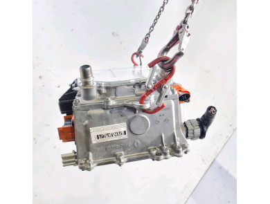 Onduleur convertisseur - Renault CAPTUR II PH.1 - 231C190516 - I0-5217Y