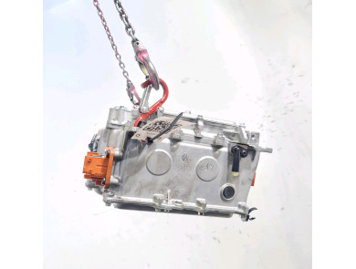 Onduleur convertisseur - Renault CAPTUR II PH.1 - 231C190516 - I0-5217Y