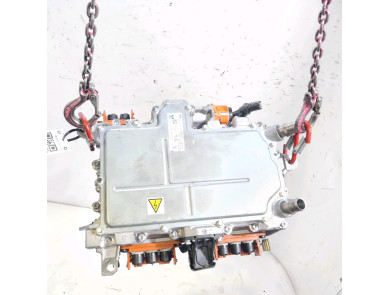 Onduleur convertisseur - Renault CAPTUR II PH.1 - 231C190516 - I0-5217Y