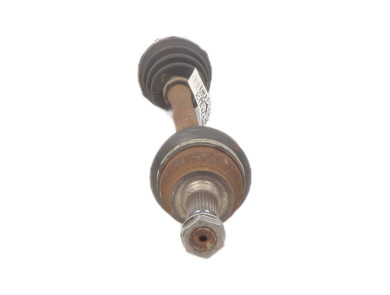 Right rear transmission - Peugeot 508 I PH.2 HYBRID4 - 9671845380 - Y1-7107M