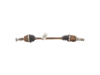 Cardan arrière droit - Peugeot 508 I PH.2 HYBRID4 - 9671845380 - Y1-7107M
