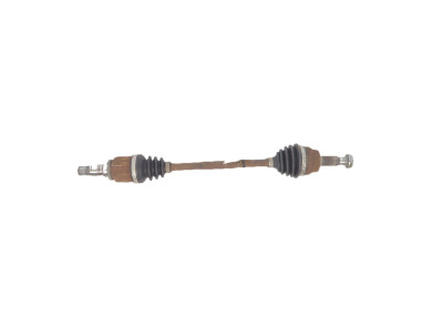 Cardan arrière droit - Peugeot 508 I PH.2 HYBRID4 - 9671845380 - Y1-7107M