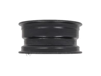 Steel wheel - Citroen C3 III PH.2 - 9677598180 - N1-3741B