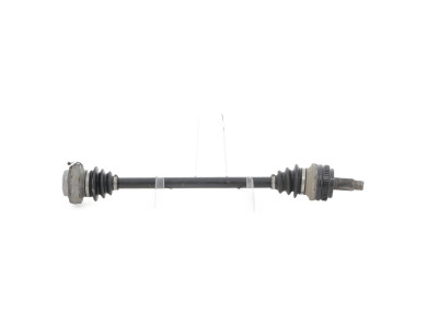 Left rear transmission - BMW SERIE 1 I PH.1 118 D - 33217547071 - S0-8621C