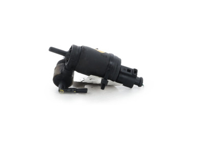 Washer fluid pump - Volkswagen FOX - 1K6955651 - R1-4234Q