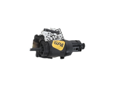 Washer fluid pump - Volkswagen FOX - 1K6955651 - R1-4234Q