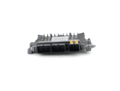 Engine calculator - Renault CLIO III PH.2 - 237101989R - P1-4199W