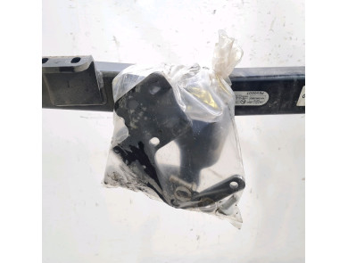 Hitch - Peugeot 508 I PH.2 - Gris Fonce - 315182 - I1-7024V