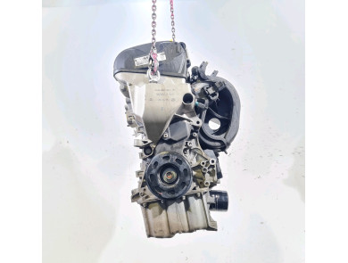 Engine type CHYA - Volkswagen UP PH.1 - G1-6593N