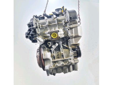 Engine type CHYA - Volkswagen UP PH.1 - G1-6593N