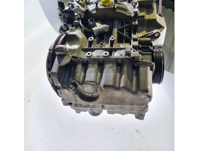 Moteur type CHYA - Volkswagen UP PH.1 - G1-6593N