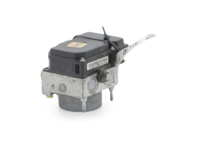ABS pump motor - Renault CLIO CAMPUS II PH.2 - 7701070807 - I1-8739E
