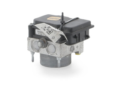 ABS pump motor - Renault CLIO CAMPUS II PH.2 - 7701070807 - I1-8739E