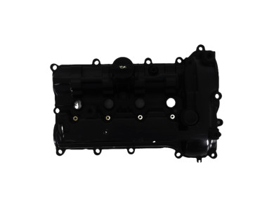 Couvre culasse occasion - Mazda MAZDA 2 - P54G10210A