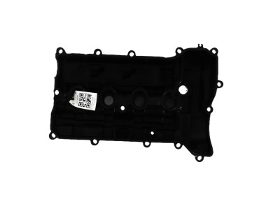 Couvre culasse - Mazda MAZDA 2 III PH.1 1.5 SA-G - P54G10210A - P1-7789R