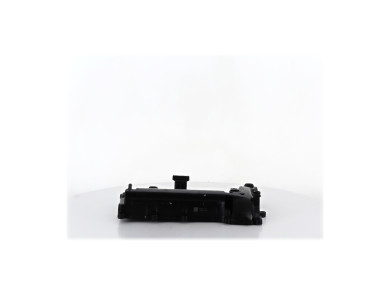 Couvre culasse - Mazda MAZDA 2 III PH.1 1.5 SA-G - P54G10210A - P1-7789R