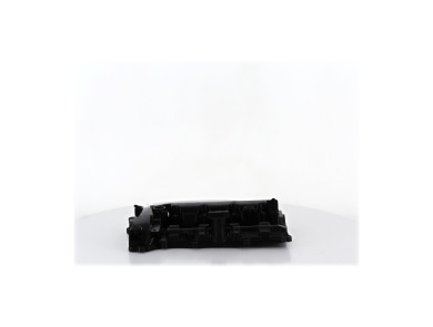 Couvre culasse - Mazda MAZDA 2 III PH.1 1.5 SA-G - P54G10210A - P1-7789R