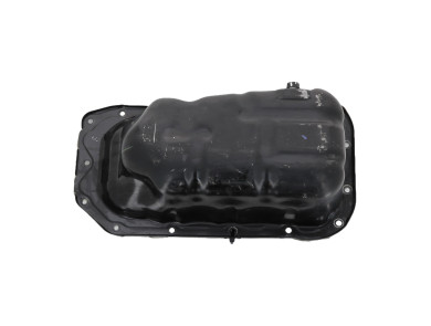 Carter d'huile occasion - Mazda MAZDA 2 - P54G10400A