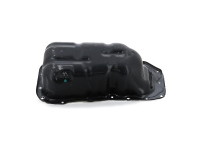 Carter d'huile - Mazda MAZDA 2 III PH.1 1.5 SA-G - P54G10400A - F1-7760T