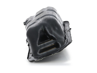 Oil sump - Mazda MAZDA 2 III PH.1 1.5 SA-G - P54G10400A - F1-7760T
