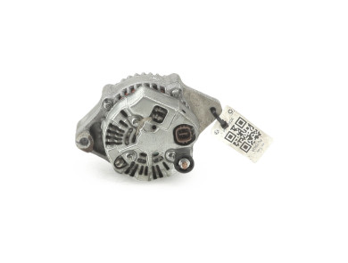 Alternator used - Nissan PIXO - 23100-4A00C-